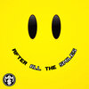 MoR - After All The Smiles