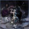 Sedef Adasi - Spirit Trancemission