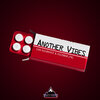Escobar (TR)、Can Gulbahce - Another Vibes