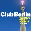 Abstraal、Olffmann、Felin - Falling with Her