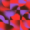 40 Thieves、gary davis - Spaghettified