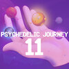 michael mayer、Jeppe Kjellberg - Good Times (Agoria Sunlune Mix)