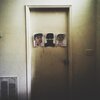 Hewitt Kraufeld、Onihaka、Moon Wok - Cosmos (feat. Onihaka & Moon Wok)(Explicit)