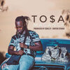 Quick Rocka、S2kizzy - Tosa Maganga