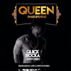 Quick Rocka - Queen