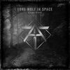 Lone Wolf in Space - A Place to Stay