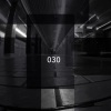 Nicole Moudaber - Hypno Airlines