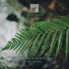 Infinity Dots、Heavenchord - Autumn Story
