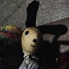 Hewitt Kraufeld、Moon Wok - UPDATE (feat. Moon Wok)(Explicit)