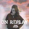 Rose Venom、ROSE MADE - On Replay