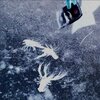 Hewitt Kraufeld、Moon Wok - DOG FIGHT (feat. Moon Wok)(Explicit)