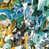 John Revitte - True To Who