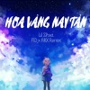 Arx、Lil Zpoet、FID - Hoa vàng nay tàn (feat. Lil Zpoet & FID)