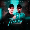 Dj Camilo Vinicius、Mc Nem Jm - Natália Quebrou a Cama da Véia Sentando no Pula Pula
