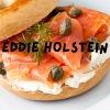 Eddie Holstein - I Love Me