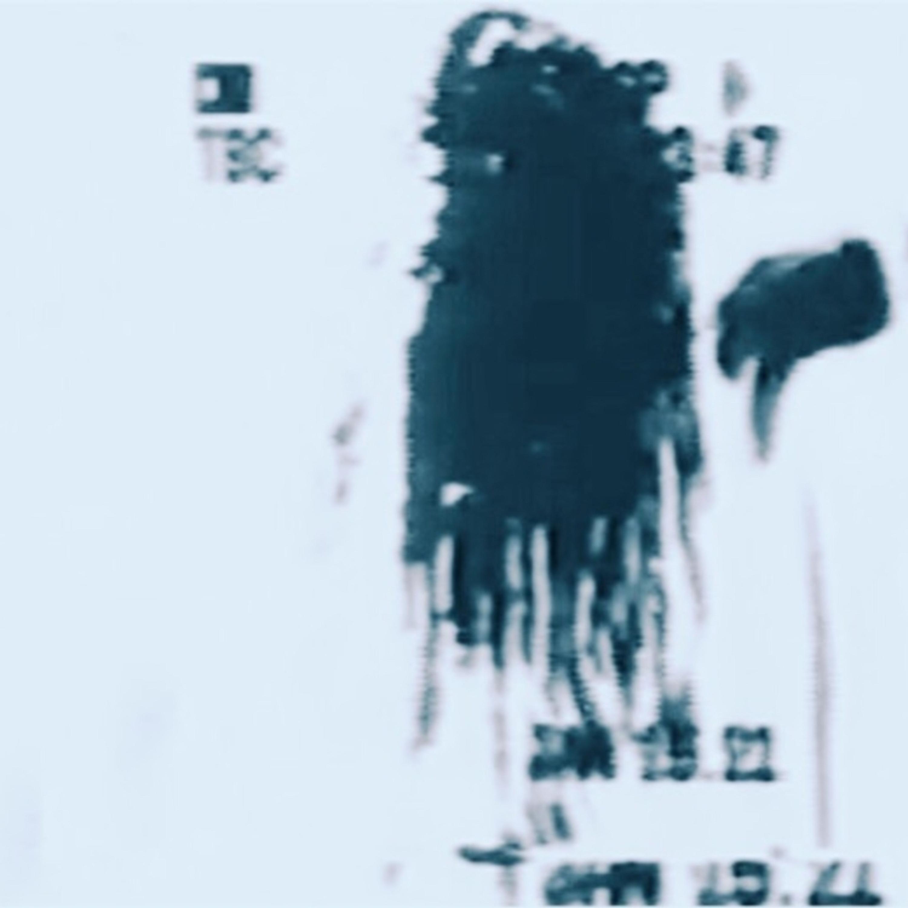 Karos - CUTTHROAT (Explicit)