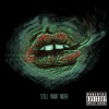 Glacier - Still Want More (Explicit)