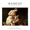 Formosa Baroque、Francois Fernandez、Marc Hantai、Yifen Chen、François Guerrier - Pygmalion, Ouverture (Live)
