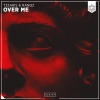 T3ZARIS、Ranqz - Over Me