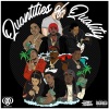 KingHenryy、Plevel Glo、Plevel Ray G - Miami Views (feat. Plevel Glo & Plevel Ray G)(Explicit)