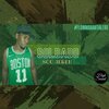 High Sound Productions、Sou Jeren - Soldado (feat. Sou Jeren)(Explicit)