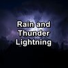 Nature Spirit、Sounds of Nature White Noise Sound Effects、Nature Recordings - Distant Rain To Help with Insomnia Pure Sounds to Help Insomnia