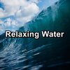 Wave Sounds For Sleep、Loopable Ocean Waves、Deep Waves - Soft Ocean Water Sounds For Taking a Nap