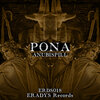 PONA - Anubispill