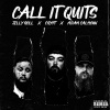Jelly Roll、Adam Calhoun、Crypt - Call It Quits (Explicit)