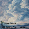 puretone、JAVA - Hello