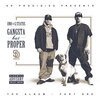 UNO THA Prodigy、G Status、Big June - Skyline Raised (feat. Big June)(Explicit)