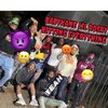 Rosay Kane - Hittin Everything (Explicit)