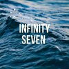 Fifth Dimension - Infinity Seven