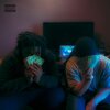 GAUZ3Y、MAX RASCHILLO、HUFF47、2Tonee - BURNT OUT (Explicit)