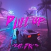 BRI-C、Sebastian Saabye、Prayer《Pull Up (Explicit)》[MP3/LRC]