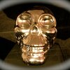 Tate Simms、Jay Setar - Over Kill