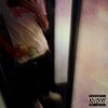 Lil Dozer - 6 Mesi (Explicit)