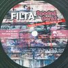 Filta - Spodná Garáž (Original Mix)