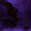 Yng Shaq - LIFESTYLE (Explicit)