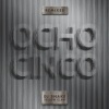 DJ Snake、Yellow Claw、heRobust《Ocho Cinco (Busted By Herobust Remix)》[MP3/LRC]