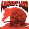 h4un、A1POISON!、RCGOTDATSAUC3_、ANARCHYLAND444 - 三人行（PROD,TREETIME)