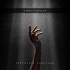 Stephanie Carcache - I Won't Give Up