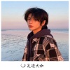 在忠、枫总、尹飞 - 迷人男嗓