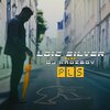 Loic Silver、Dj Kadzboy - PLS (feat. Dj Kadzboy版)