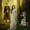 摩登兄弟刘宇宁 - 本可以