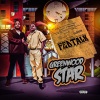Greenwood Star - Fed Talk Intro (Explicit)