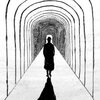 Sicre - Walking Away