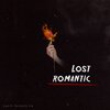 Čad、Perfectly Pia - Lost Romantic (feat. Perfectly Pia)