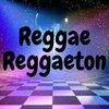 Dj Regaeton - Revienta el Piso