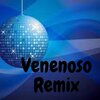 Dj Regaeton - Venenoso Remix